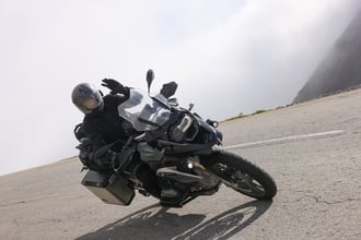 VAL_0103_17092026.jpg