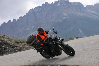 VAL_0023_01072026.jpg