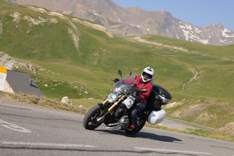 VAL_0063_10072026.jpg