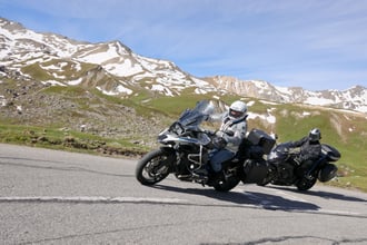 VAL_0119_11062026.jpg
