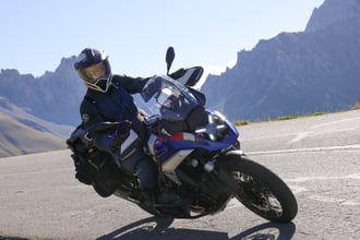 VAL_0083_08082026.jpg