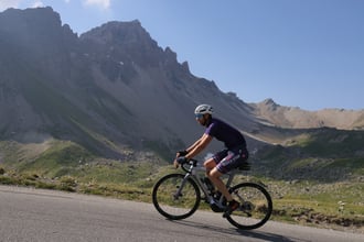 VAL_0316_10072026.jpg