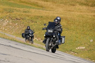 VAL_0029_29082026.jpg
