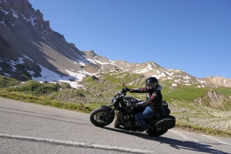 VAL_0012_20062026.jpg