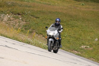 PJD_0308_290725.jpg