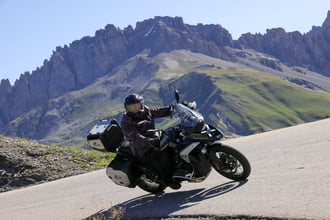 VAL_0071_05072026.jpg