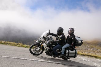 VAL_0089_17092026.jpg