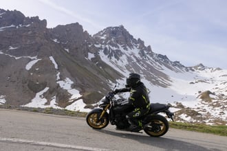 VAL_0016_29052026.jpg