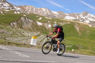 VAL_0239_16062026.jpg
