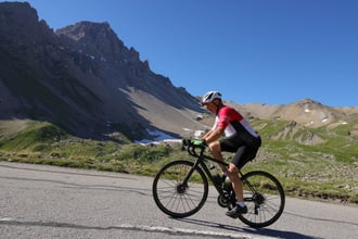 VAL_0058_02072026.jpg