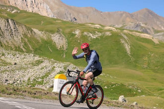 VAL_0117_09072026.jpg