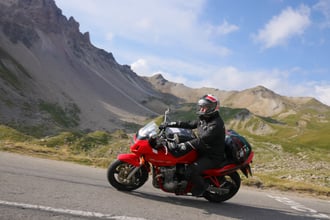 VAL_0007_26072026.jpg