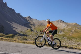 VAL_0050_13082026.jpg