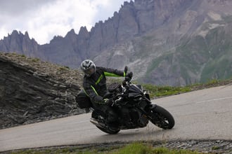 VAL_0168_01072026.jpg