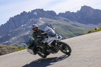 VAL_0028_29052026.jpg