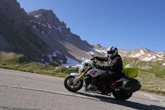 VAL_0055_20062026.jpg