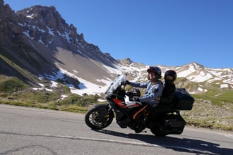VAL_0164_15062026.jpg