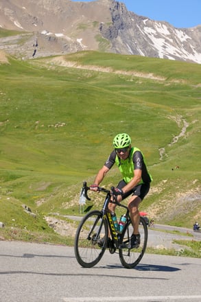 VAL_0020_05072026.jpg