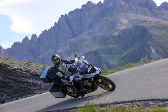 VAL_0032_08072026.jpg