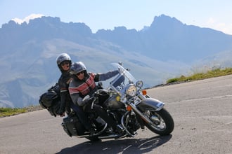 VAL_0360_10072026.jpg