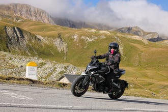 VAL_0004_22082026.jpg