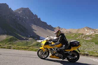 VAL_0273_27062026.jpg