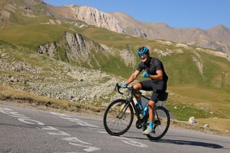 VAL_3104_30072026.jpg