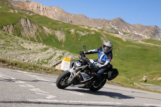 VAL_0094_30062026.jpg