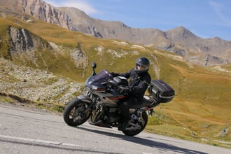 VAL_0027_07092026.jpg