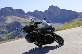 VAL_0075_05072026.jpg