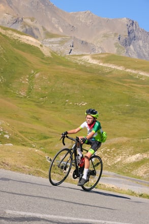 VAL_0212_28072026.jpg