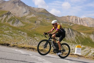 VAL_0418_10082026.jpg