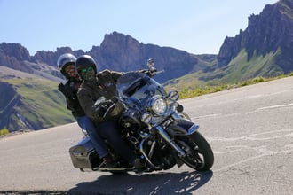 VAL_0158_07072026.jpg