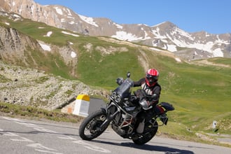 VAL_3637_18062026.jpg