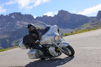 VAL_0034_11062026.jpg