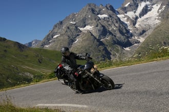JPC_0340_100725.jpg