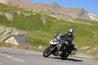 VAL_0022_07072026.jpg