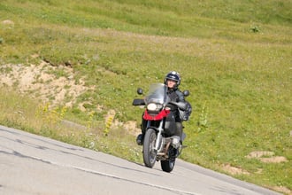 PJD_0092_100725.jpg