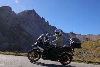 VAL_0262_13092026.jpg