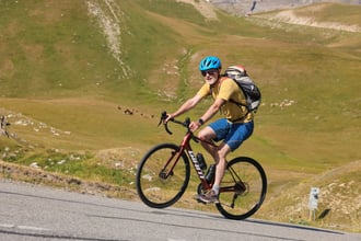 VAL_0050_06082026.jpg