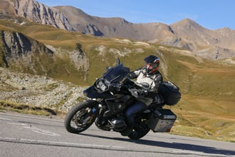 VAL_0002_05092026.jpg