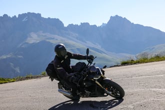 VAL_0017_25062026.jpg