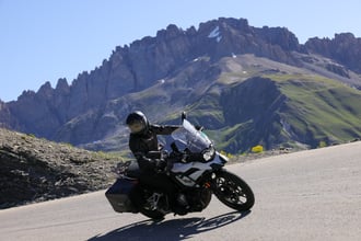 VAL_0064_15062026.jpg