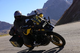 VAL_0139_23092026.jpg