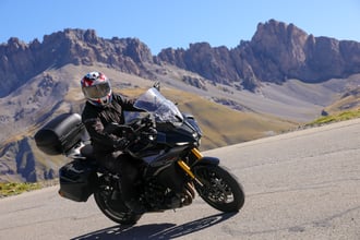 VAL_0272_15092026.jpg
