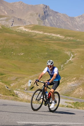 VAL_0120_30072026.jpg