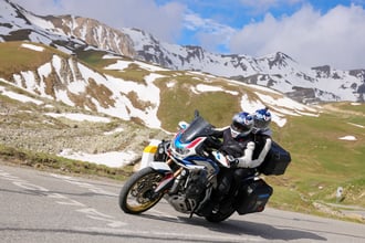 VAL_0074_02062026.jpg