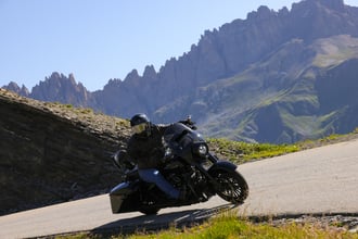 VAL_0172_12072026.jpg