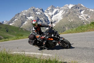 JPC_0244_210625.jpg
