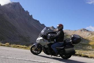 VAL_0030_22082026.jpg